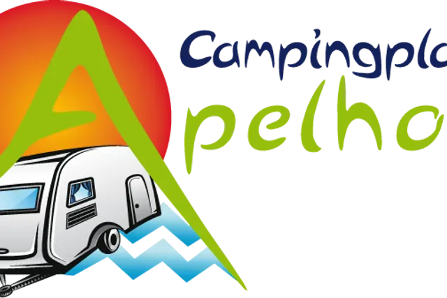 Apelhof