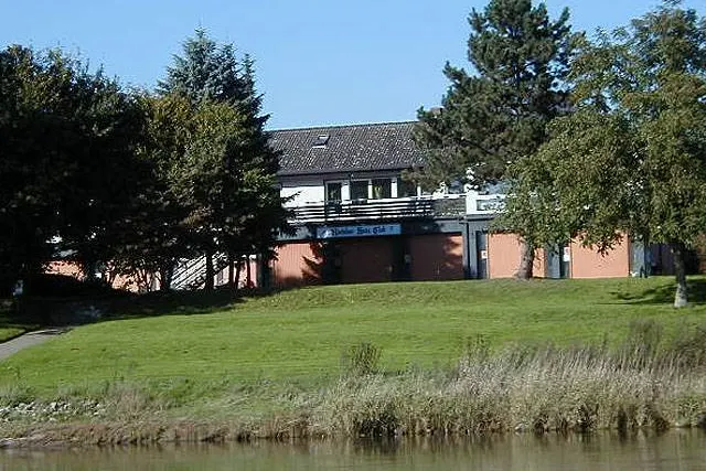 Rintelner Kanu Club e.V.