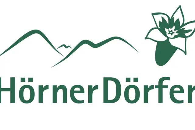 Wohnmobilstellplatz Fischen