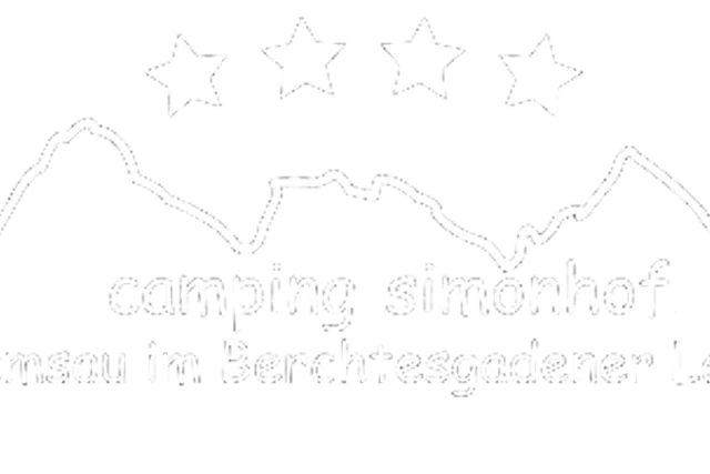 Campingplatz Simonhof