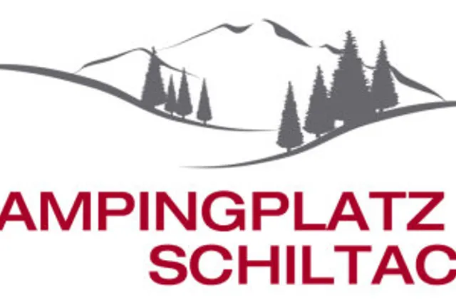 Campingplatz Schiltach