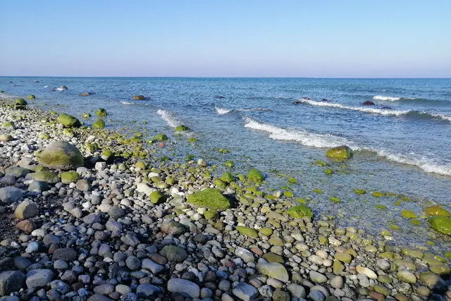 Ostseewind