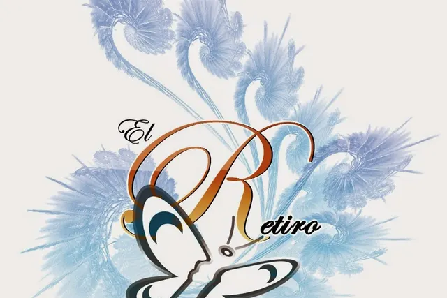 Pension El Retiro