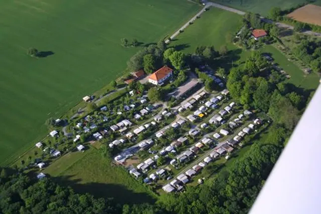 Wackerhof
