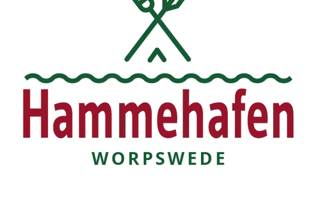 Wohnmobilstellplatz Hammehafen