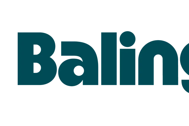 Wohnmobilstellplatz Freibad Balingen