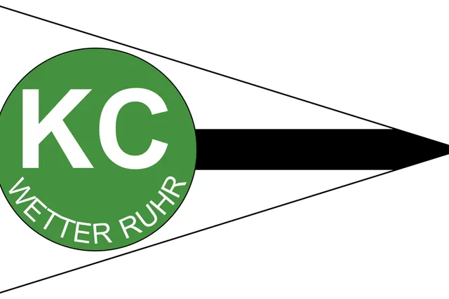 Kanu Club Wetter/Ruhr Zeltplatz