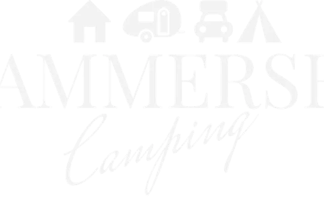 Hammersee Camping