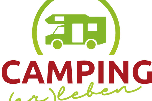 Wohnmobilstellplatz Gelenau