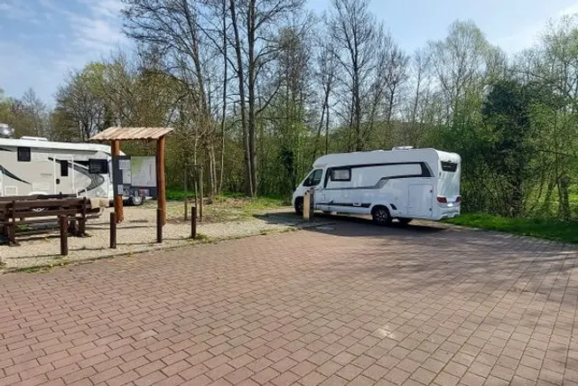 Wasemweg