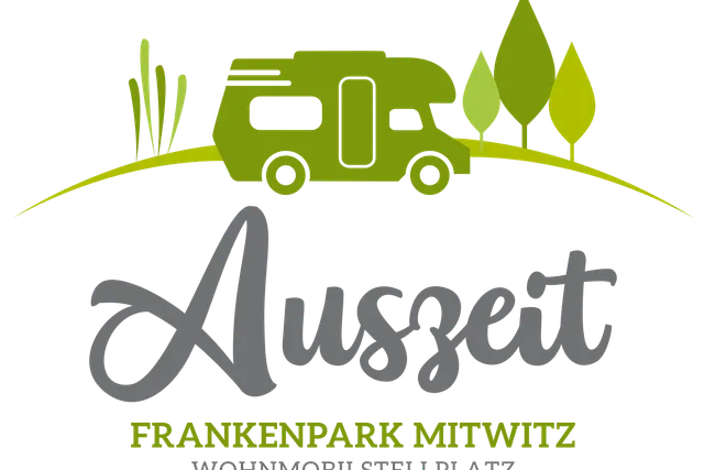 Frankenpark Mitwitz