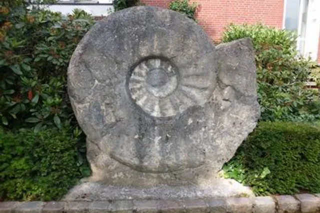 Kanalufer