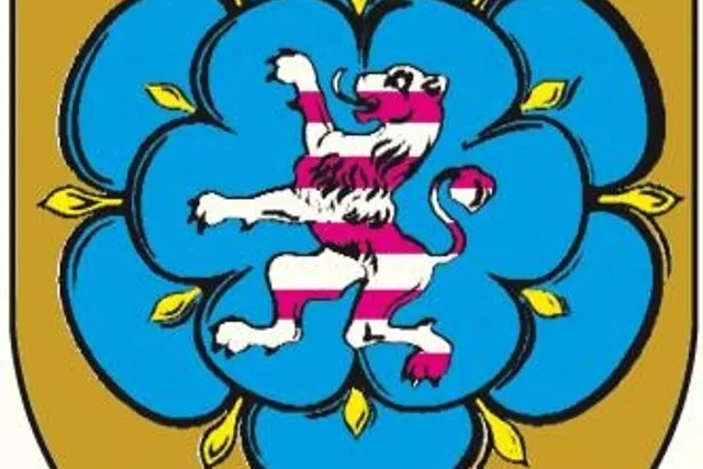 Wohnmobilstellplatz Breitwiese