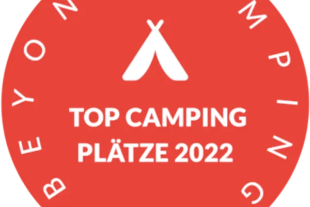 Goethe Camping Zeltplatz Wetzlar