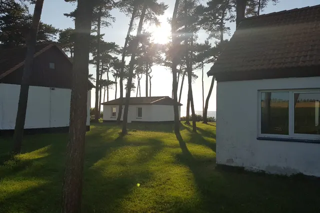Falkencamp Pepelow