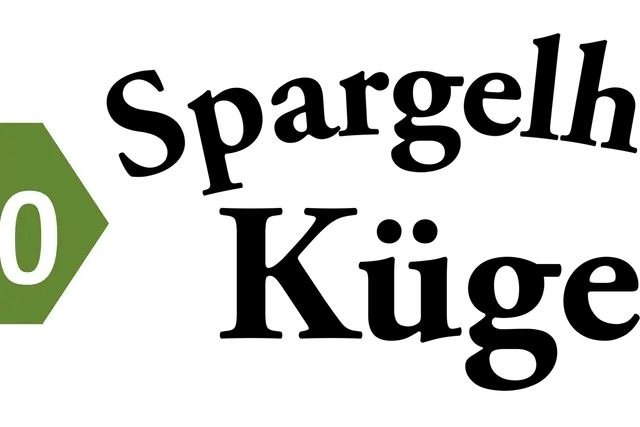 Spargelhof Kügel