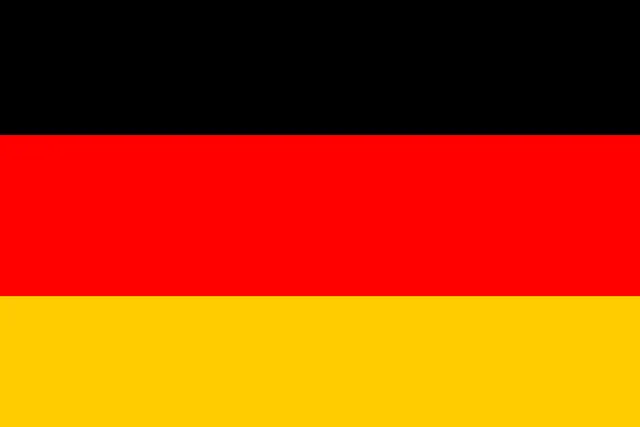 Am Bootshaus