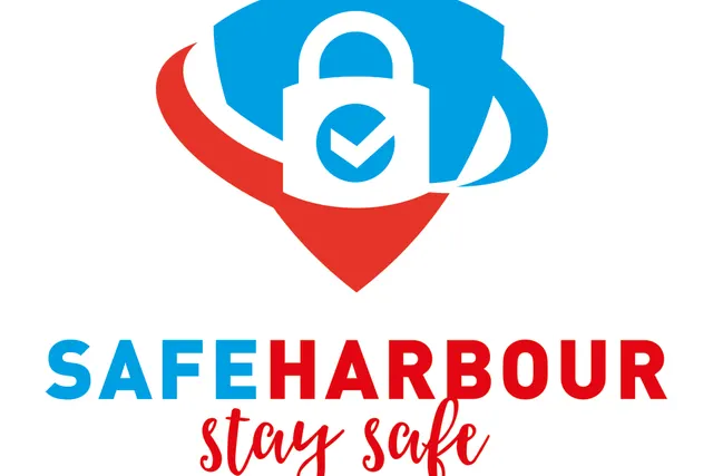 Safe Harbour