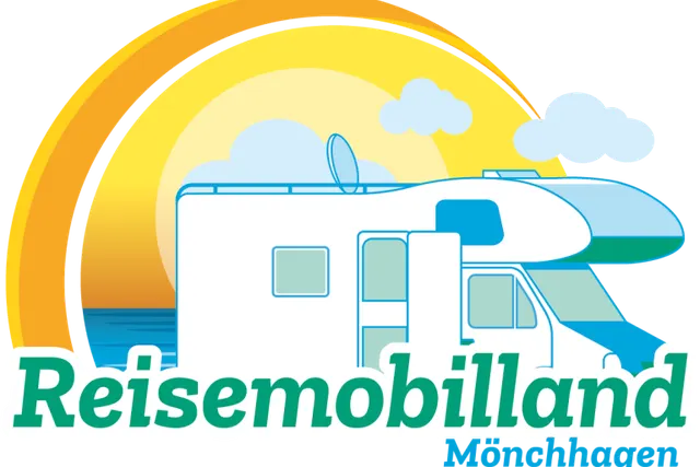 Reisemobilland Mönchhagen