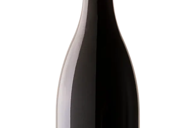 Weingut Knauß - Weinstadt