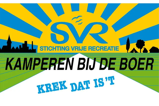 Het Leersumse Veld