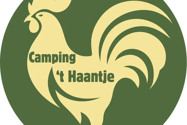 Camping 't Haantje