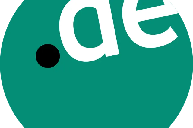 De Beekloop