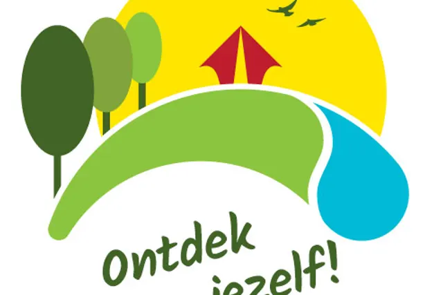 Bij het Ven