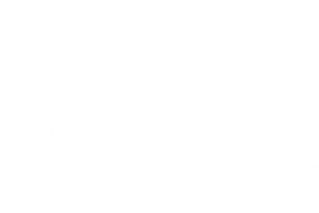 Camping Het Drents kwartiertje