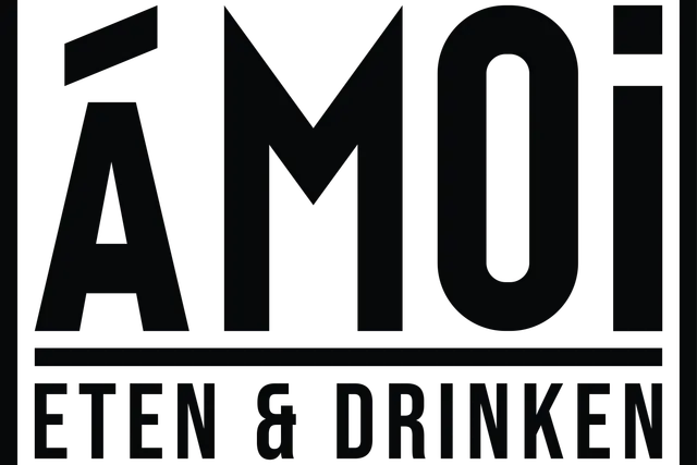Camping ÁMOI Gieterveen