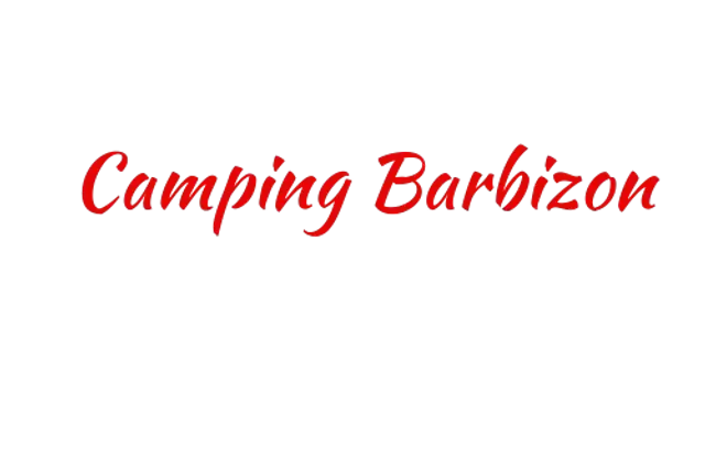 Barbizon