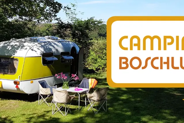 Camping Boschlust