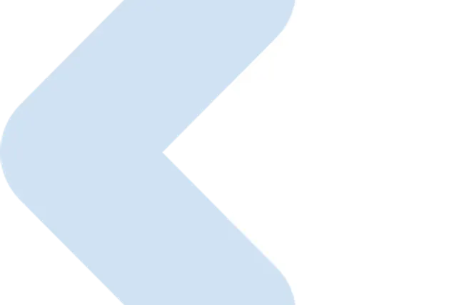 't Hinkel