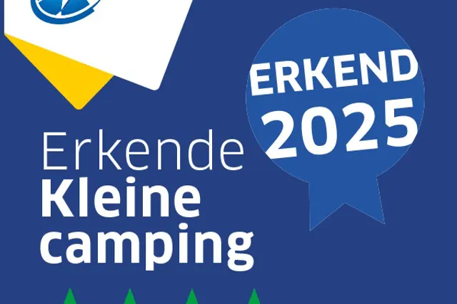 Bij Groen Geluk
