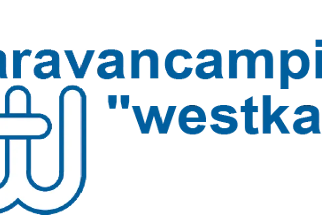 Caravancamping Westkapelle