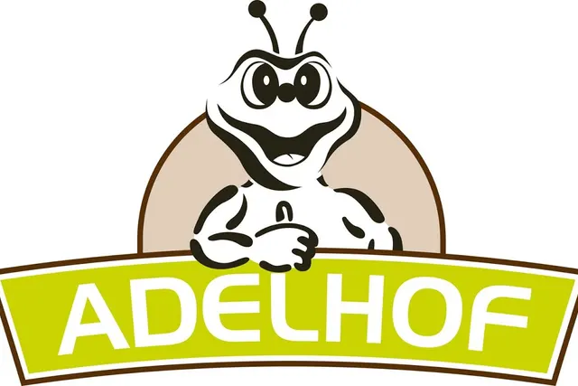 Camping Adelhof