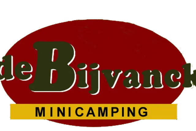 Minicamping de Bijvanck