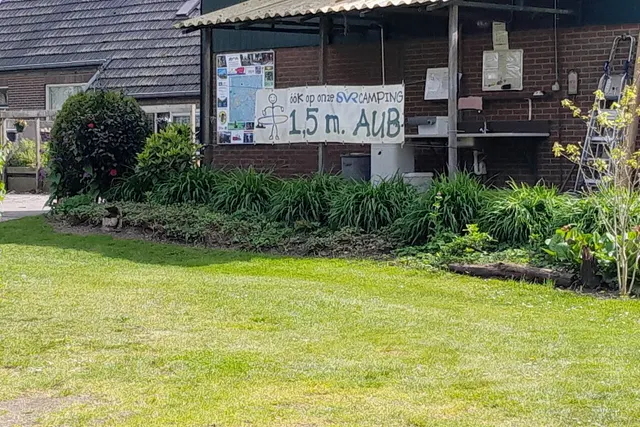 De Wolfskuil