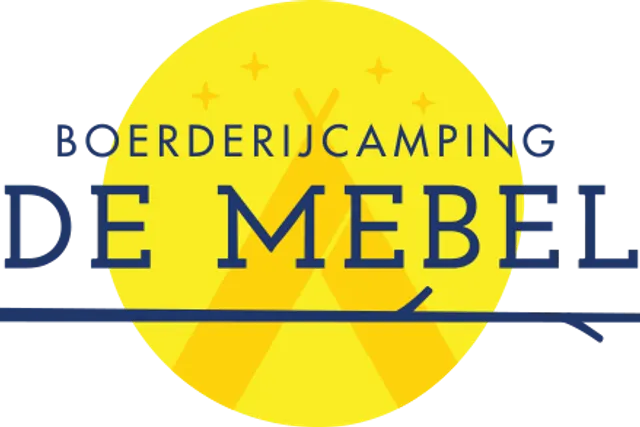 Boerderijcamping de Mebel