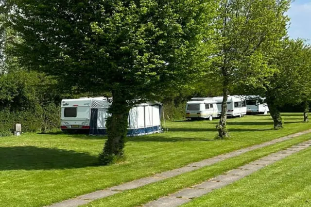 Veldvreugd