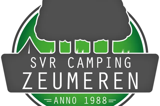 Zeumeren