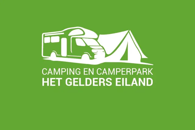 Gelders Eiland