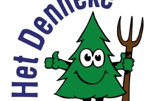 Het Denneke