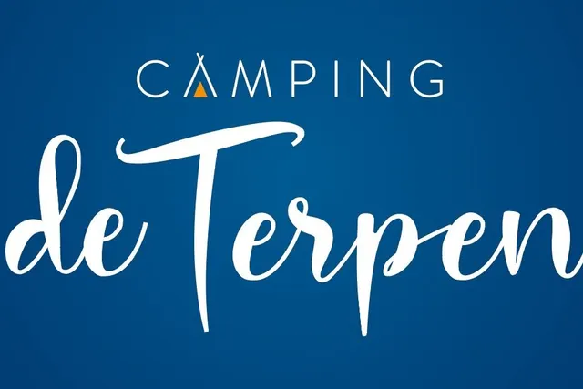 De Terpen