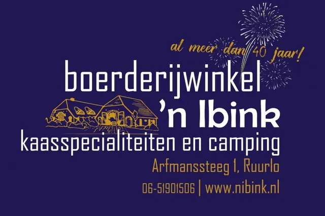'n Ibink
