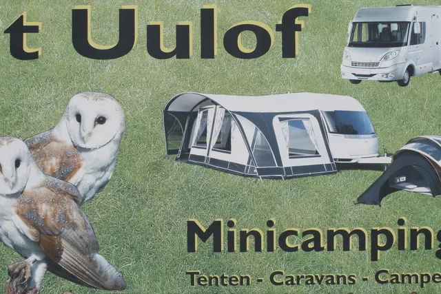 't Uulof