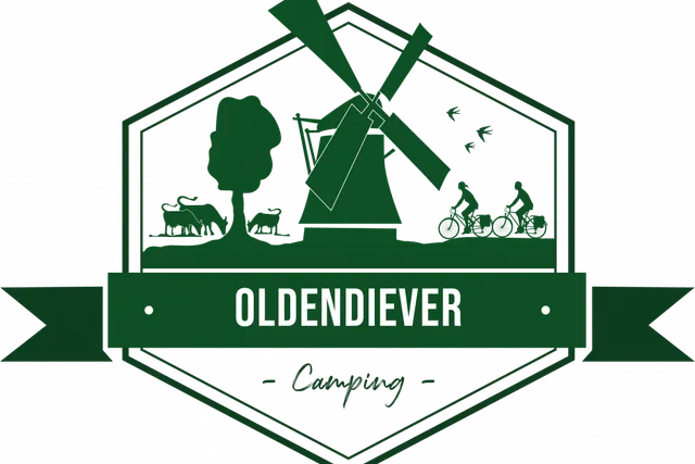 Camping Oldendiever