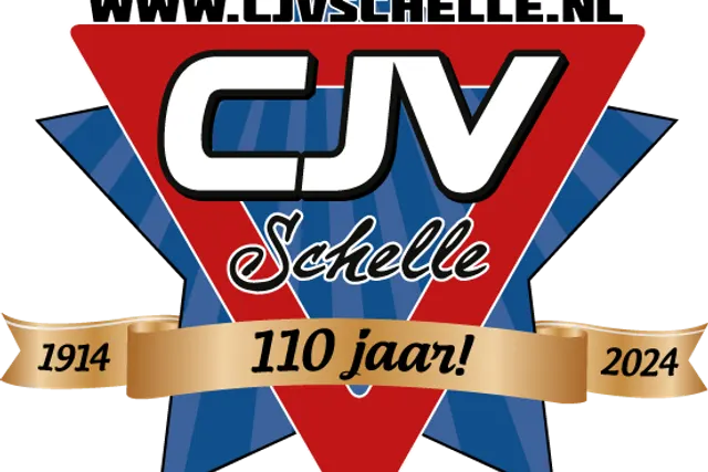 CJV Schelle
