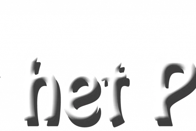Het Poolse Kruis