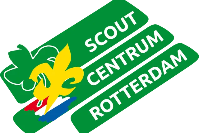 Scoutcentrum Rotterdam